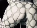 BambiAmbitas teaser... little poledance
