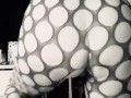 BambiAmbitas teaser... little poledance
