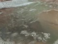 10 inch BBC Splashing In The Hot Tub Must See