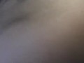 Humping bed to finish 