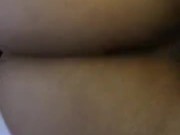 Humping bed to finish 