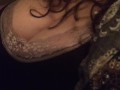 It's Me, Eve - Candlelight Chat - On Being Impressive - Boobs and Encouragement by Eve's Garden