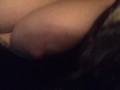 It's Me, Eve - Candlelight Chat - On Being Impressive - Boobs and Encouragement by Eve's Garden