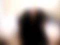 2B Cosplay Tease w/ Dildo hotdogging