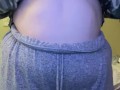JERK OFF ENCOURAGEMENT- Bouncy Boobies 
