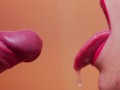 our cumshot compilation FullHD