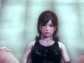 schoolgirl japanese swimsuit