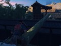 Ghost of Tsushima Gameplay Part 2