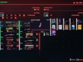 Cyberpunk. Sex Shop is a special product on the shelves | Porno Game 3d