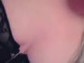 Going to be taking requests! /$Karolinmariee higher the amount faster it's uploaded
