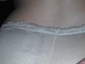 Wife wanting two Dick's part:2