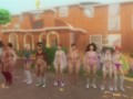 Whore School Musical ft Nicki and Cardi B