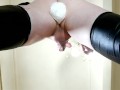 BunnyBoy 20 Dance