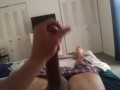 Oil Massage For Her