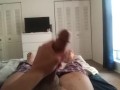 Oil Massage For Her