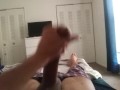 Oil Massage For Her