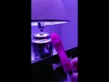 A new toy to play with! Thanks to Paloqueth! Video will come soon :)