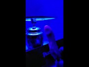 A new toy to play with! Thanks to Paloqueth! Video will come soon :)