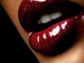 Sexy ASMR Moaning Sounds, TRY not to CUM, clitoris fingering