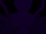 Summoning Your Inexperienced Incubus  [All Three Holes] [Rough] (Erotic Audio for Women)