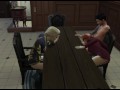 sims 4. Sex orgy in the house. Fucking in almost every corner | Sex game