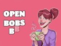 Toy Review - Impulse Novelties The Vera Smart Mini Rabbit Pink G Spot Toy