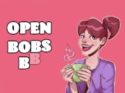 Toy Review - Impulse Novelties The Vera Smart Mini Rabbit Pink G Spot Toy