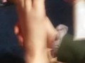 Milf feet 