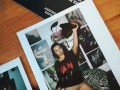 Polaroid shoot teaser, pics for sale(full on my Onlyfans) 