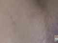 Covid Creampie Compilation 1