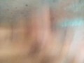Selfie 1