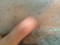 Selfie 1