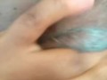 Selfie 1