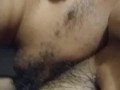 Zaddy's Famous Clit Slurpage! ILL UPLOAD THE VOL VERSION. 100 VIEWS (GUSHYY HD)