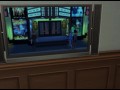 Mod for porn channels on TV in the sims 4 game | video game sex