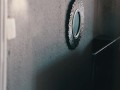 Welcome to Kahli Elijah's world || 4K video