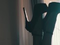 Welcome to Kahli Elijah's world || 4K video