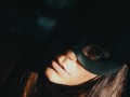 Welcome to Kahli Elijah's world || 4K video