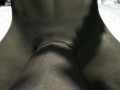 Have Some Green Orc Dick FPOV Taker POV Skyrim