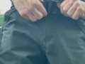 Quick Spank