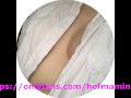 wow girls web