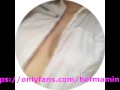 wow girls web