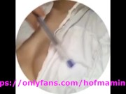 wow girls web