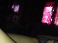 Asian student play with my Dick Till CUM IN Her Mouth