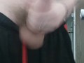 Jizz for me