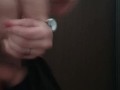 Jizz for me