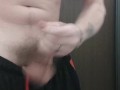 Jizz for me
