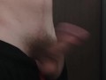 Jizz for me