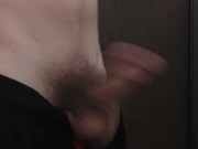Jizz for me