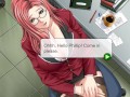 Meet And Fuck - Office Romance - Meet'N'Fuck - Hentai Cartoon